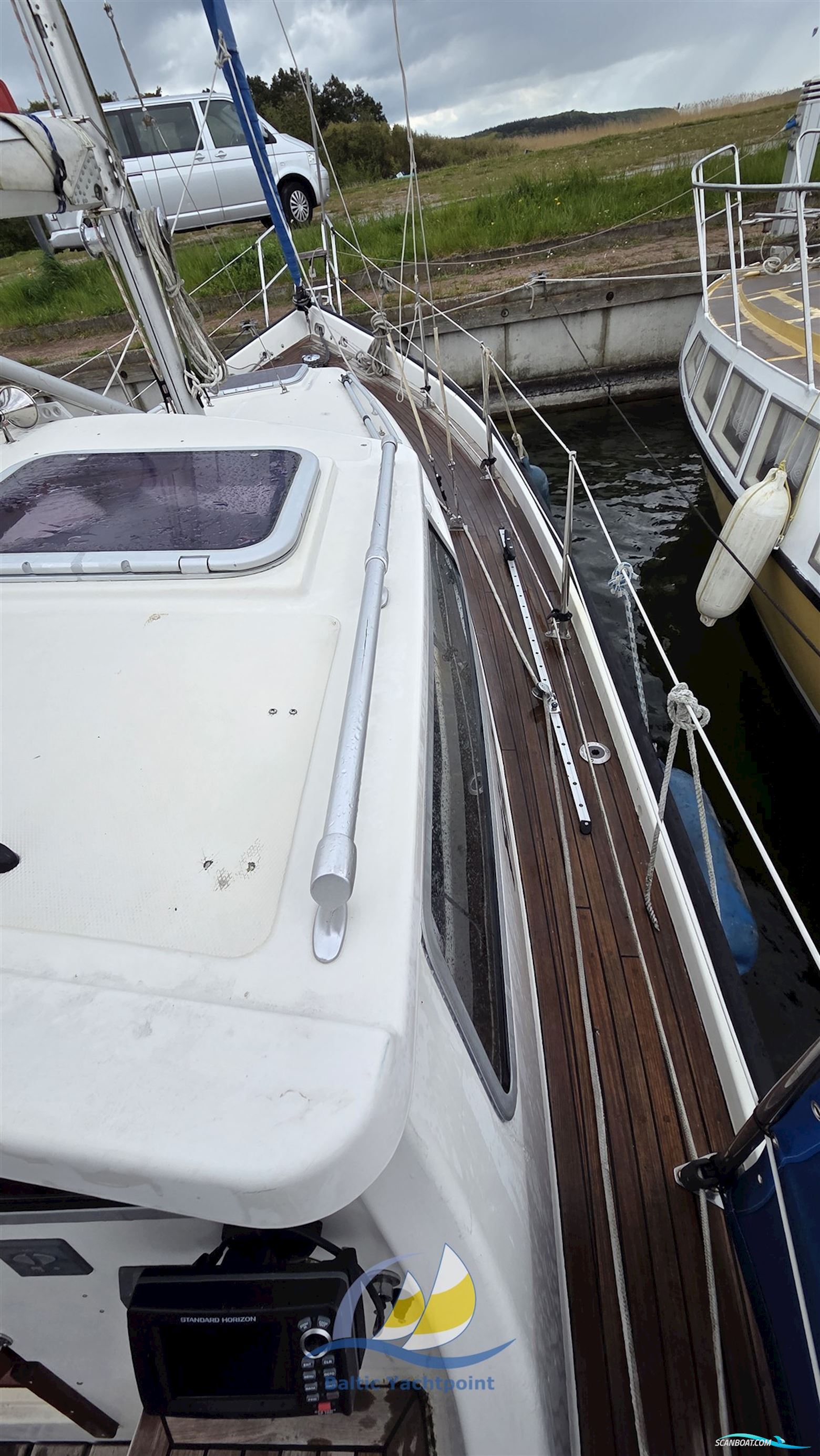 Degerö 28 MS