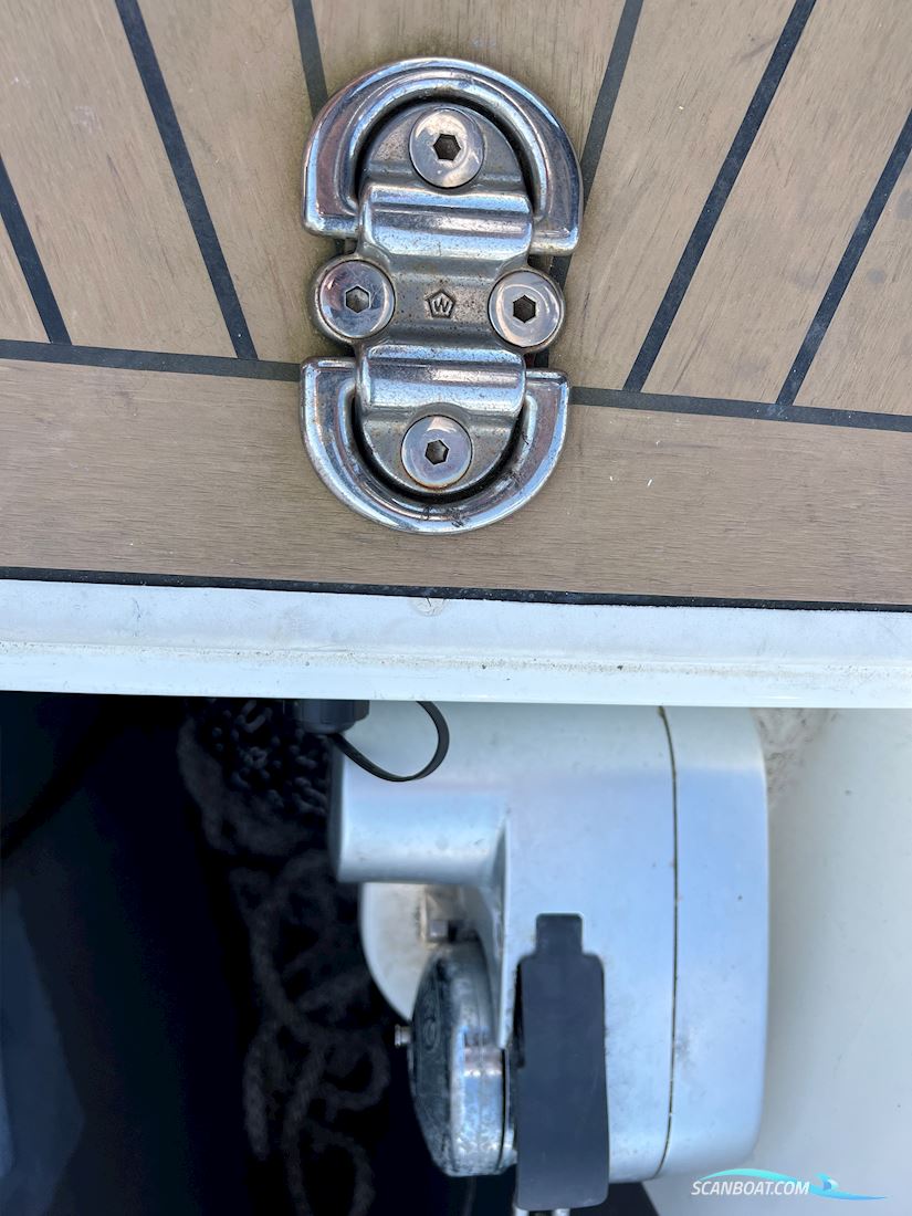 Dehler 39 SQ (Limited Edition)