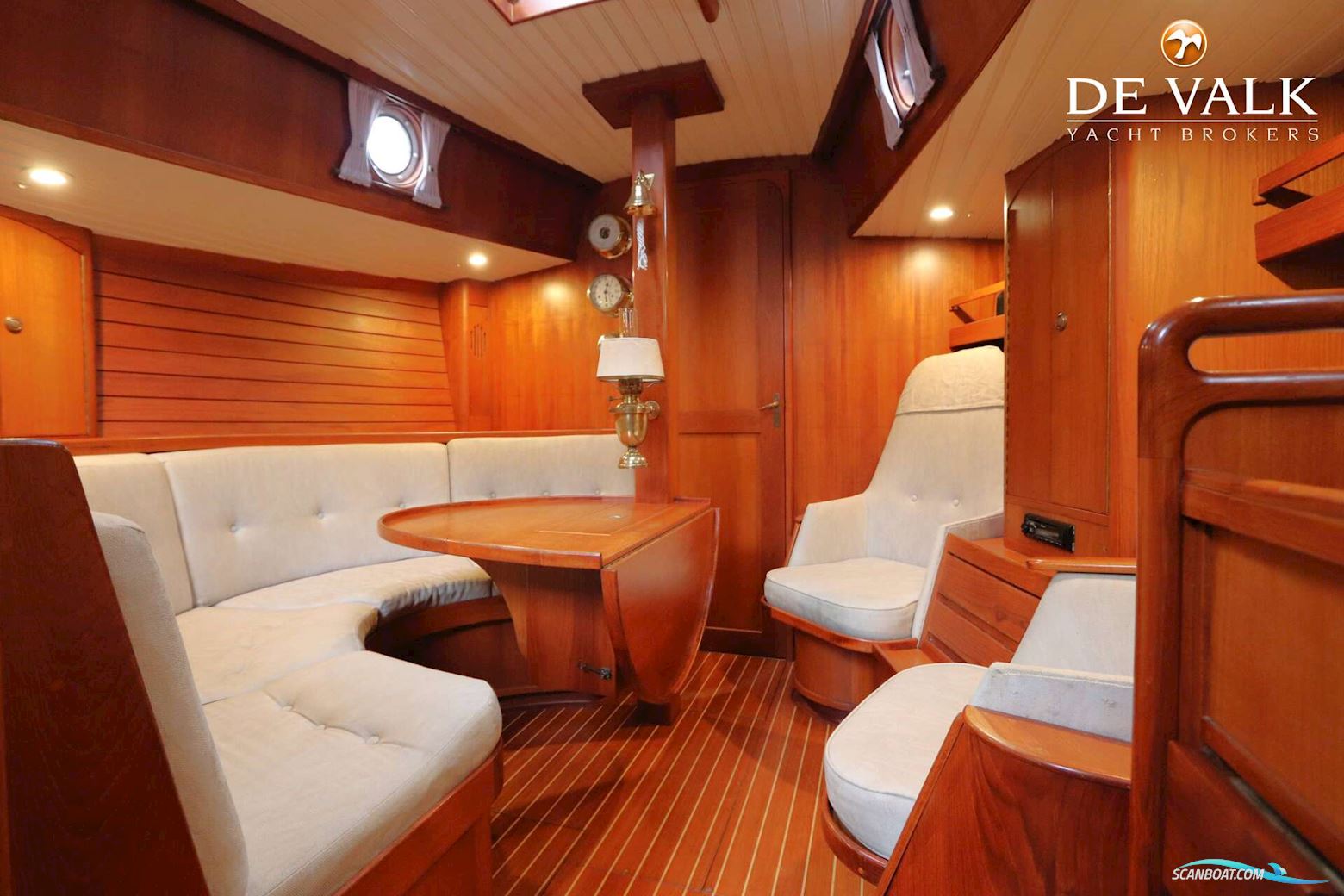 Dick Zaal Polar Bear