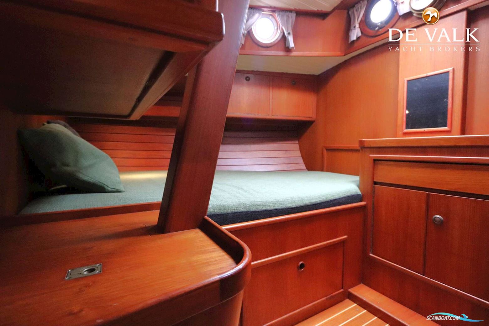 Dick Zaal Polar Bear