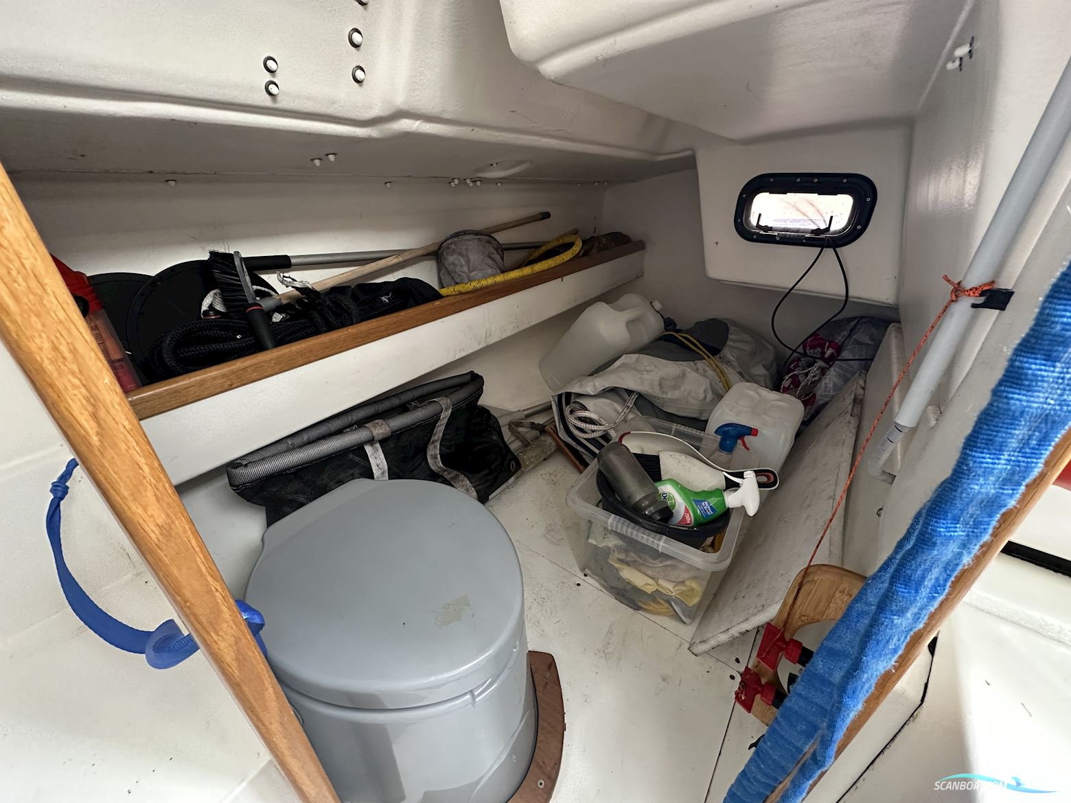 Django 770