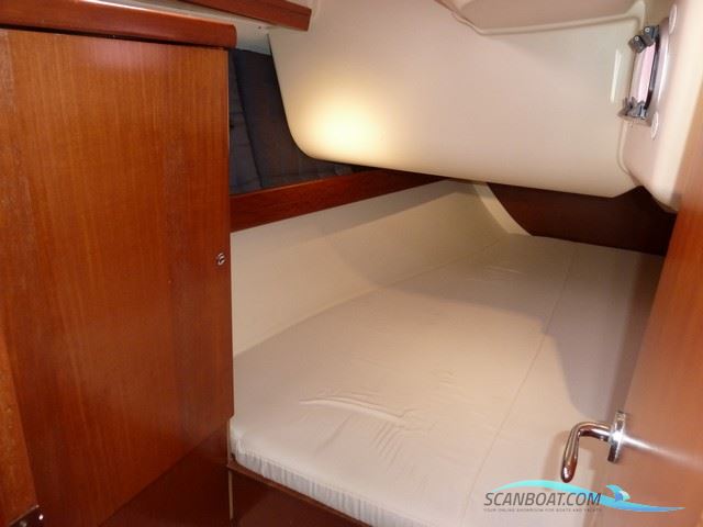 Dufour 365 Grand Large