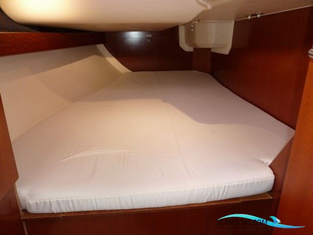Dufour 365 Grand Large