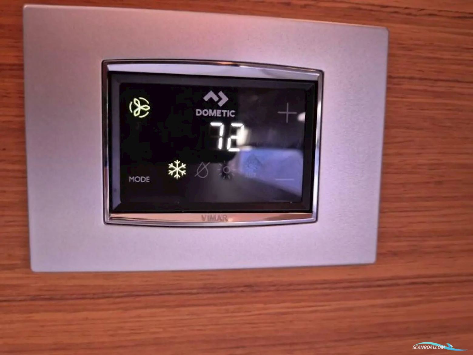 Dufour 390 Grand Large