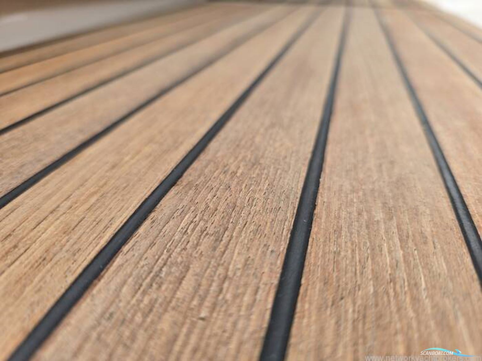 Dufour 390 Grand Large