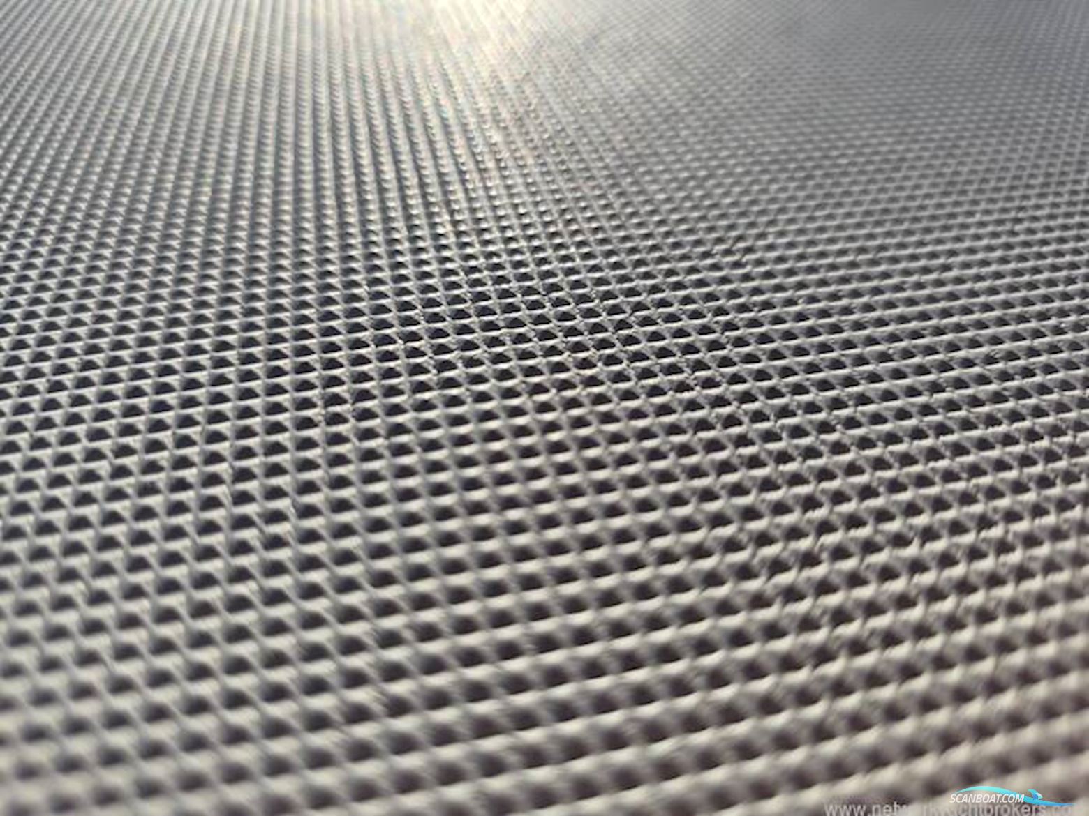 Dufour 390 Grand Large