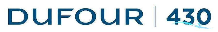 Dufour 430
