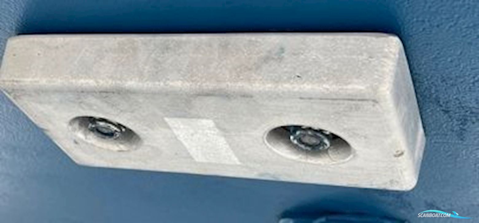 Dufour Yachts 485 Grand Large