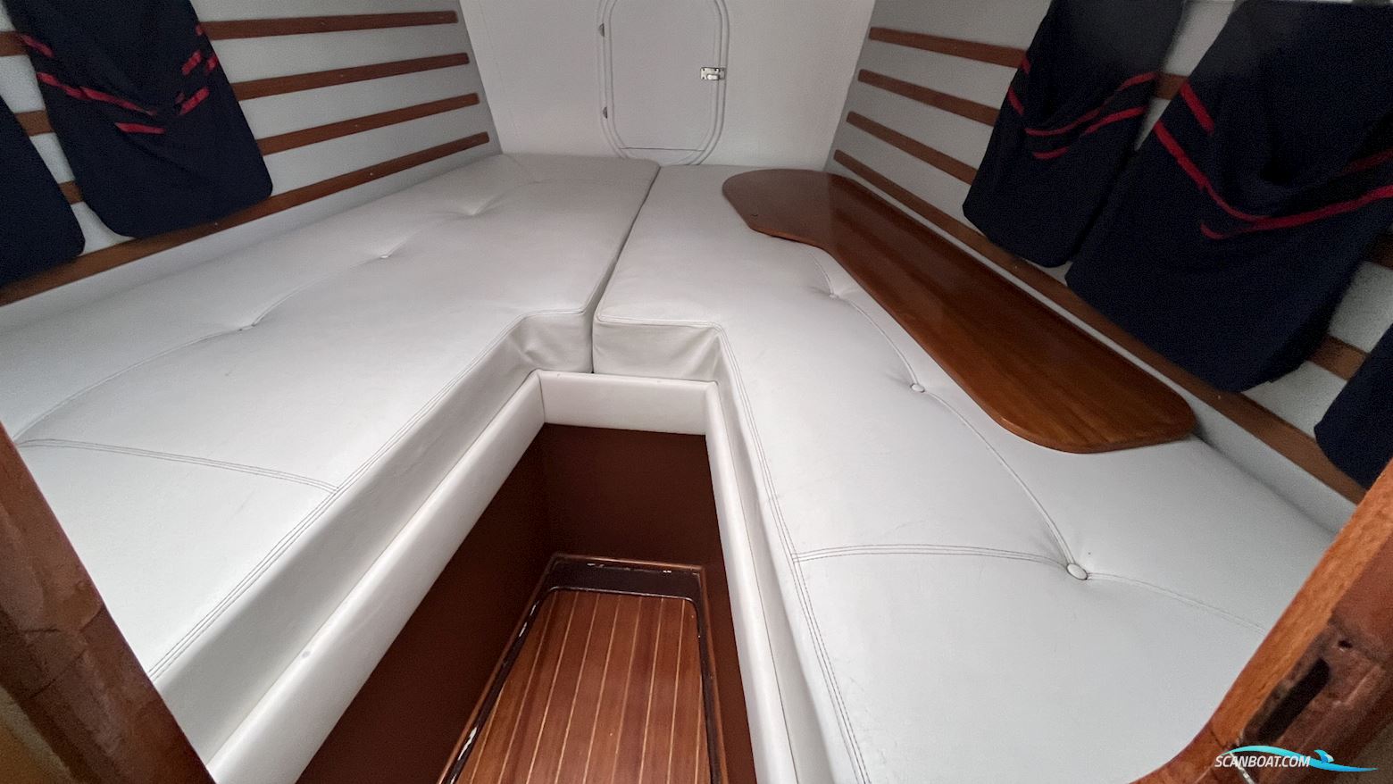 Dynamic 4000 (NY Motor)