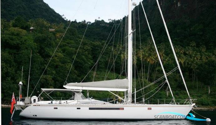 Dynamique 62. “Impulse”