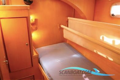 Dynamique 62. “Impulse”