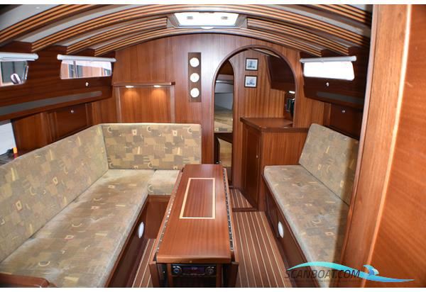 Eigenbau Aus Meisterhand