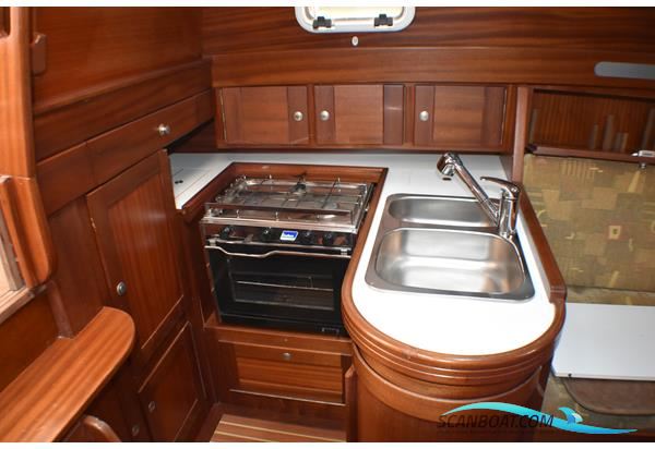 Eigenbau Aus Meisterhand