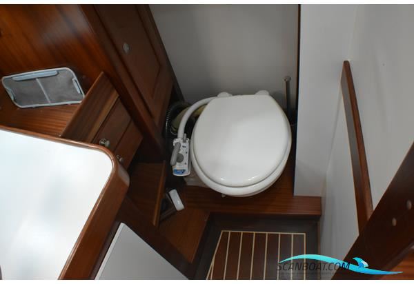 Eigenbau Aus Meisterhand