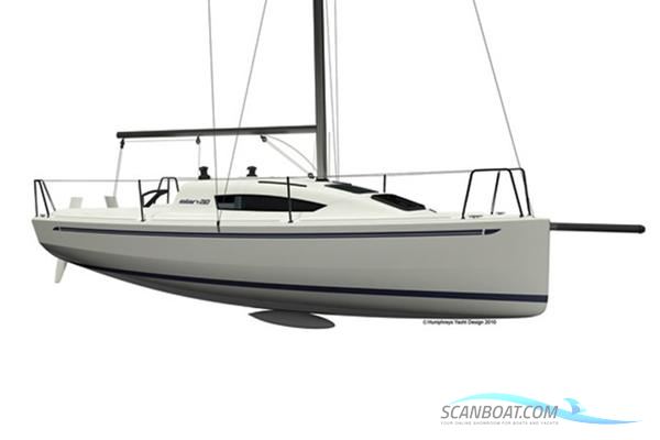 Elan 210