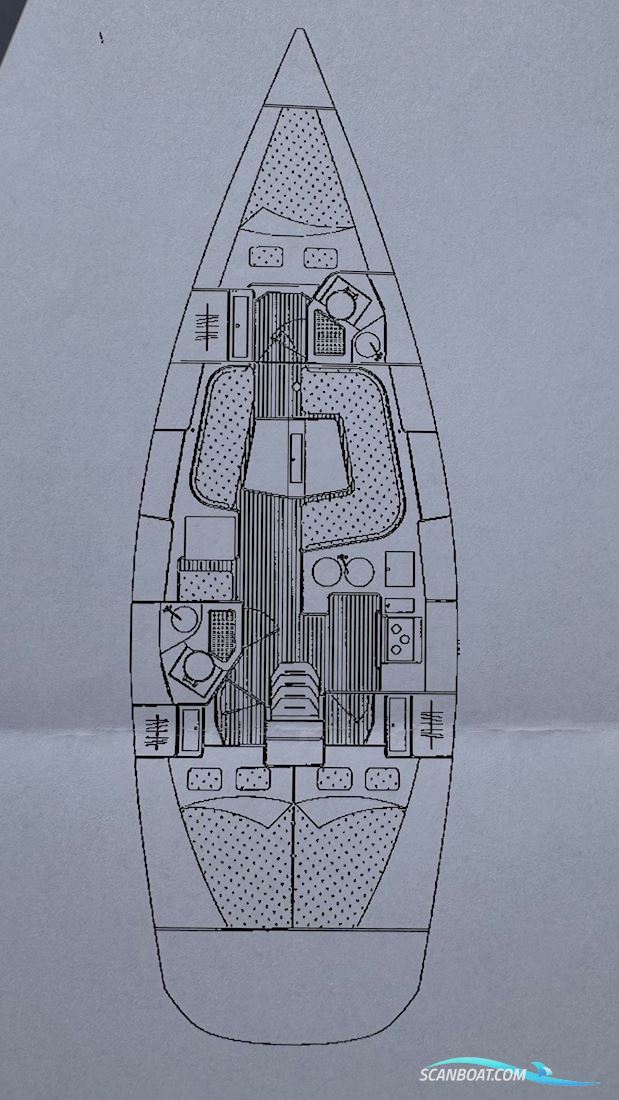 Elan 40