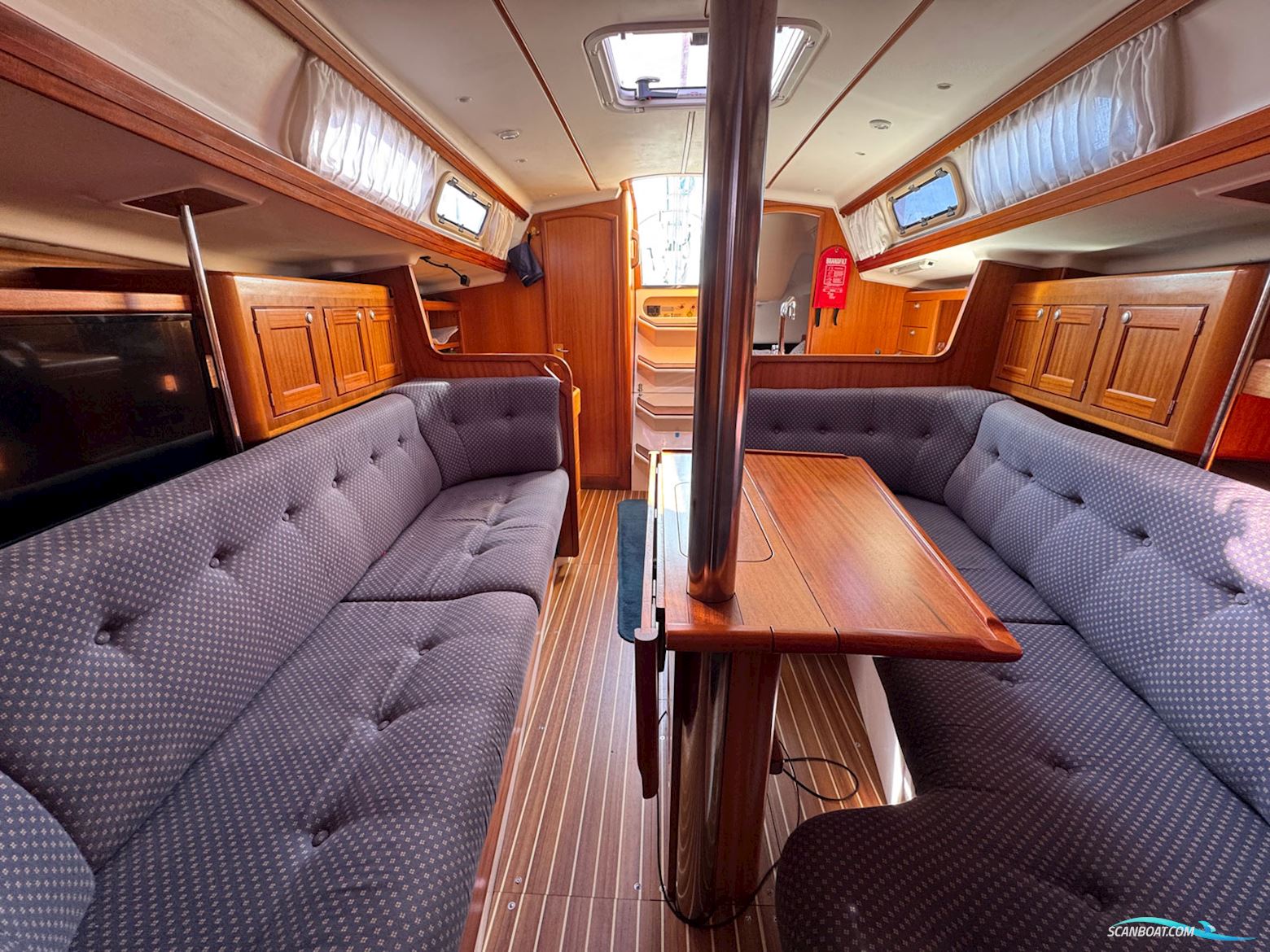 Elan Elan 333