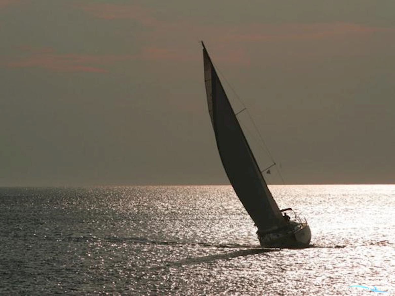 Elan Marine Impression 434