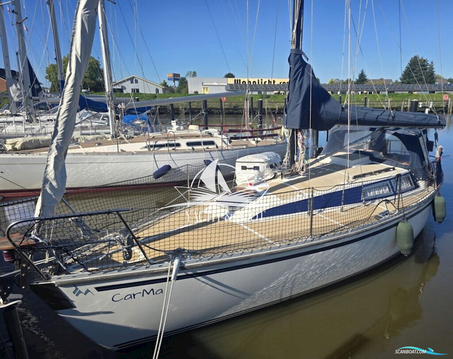 Emka 31