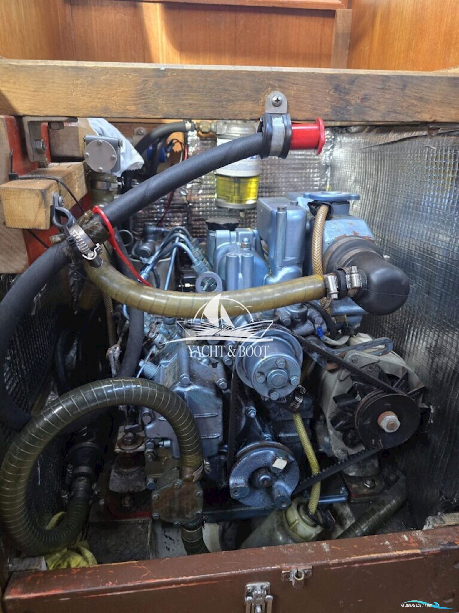 Emka 31