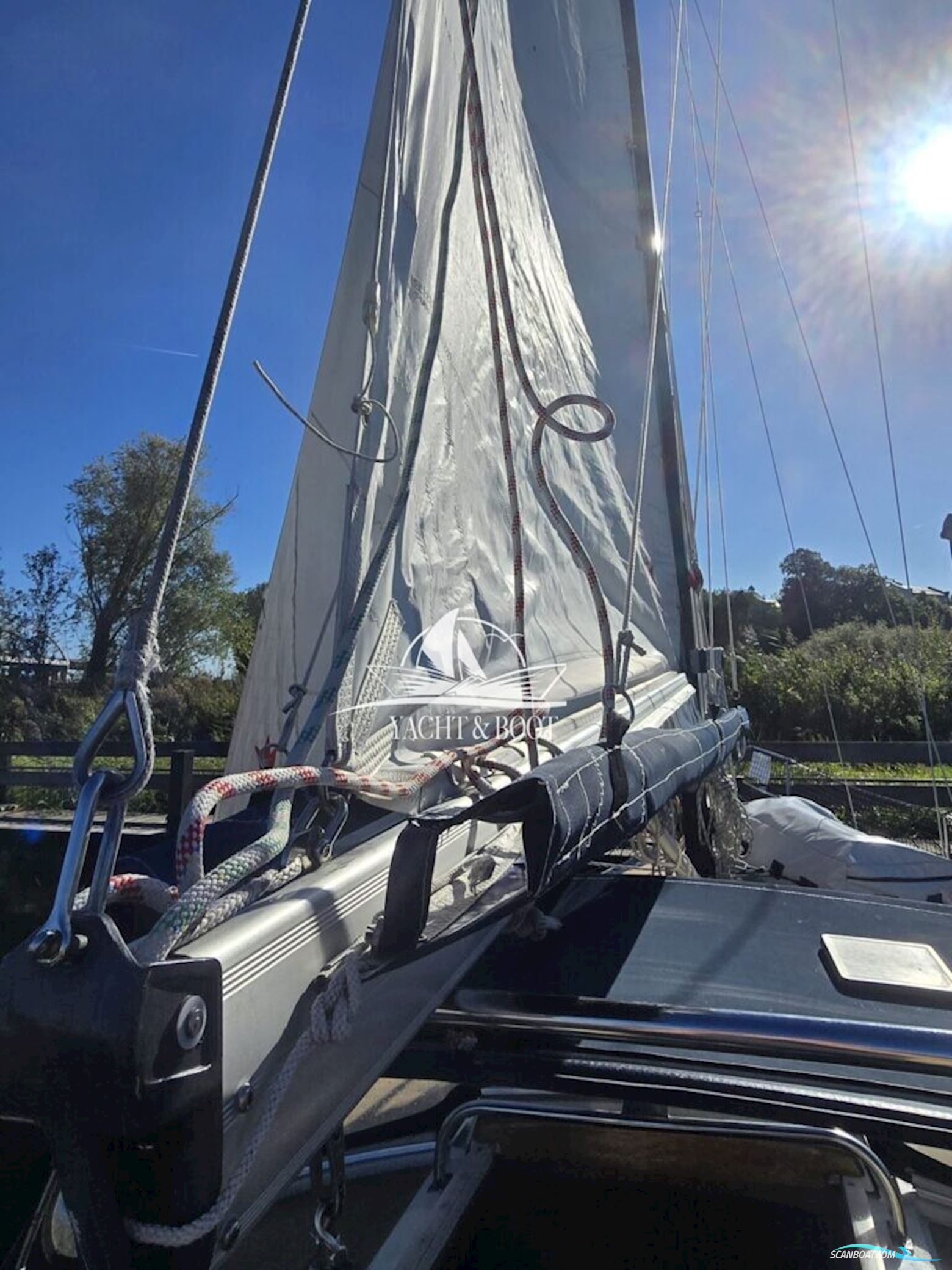 Emka 31