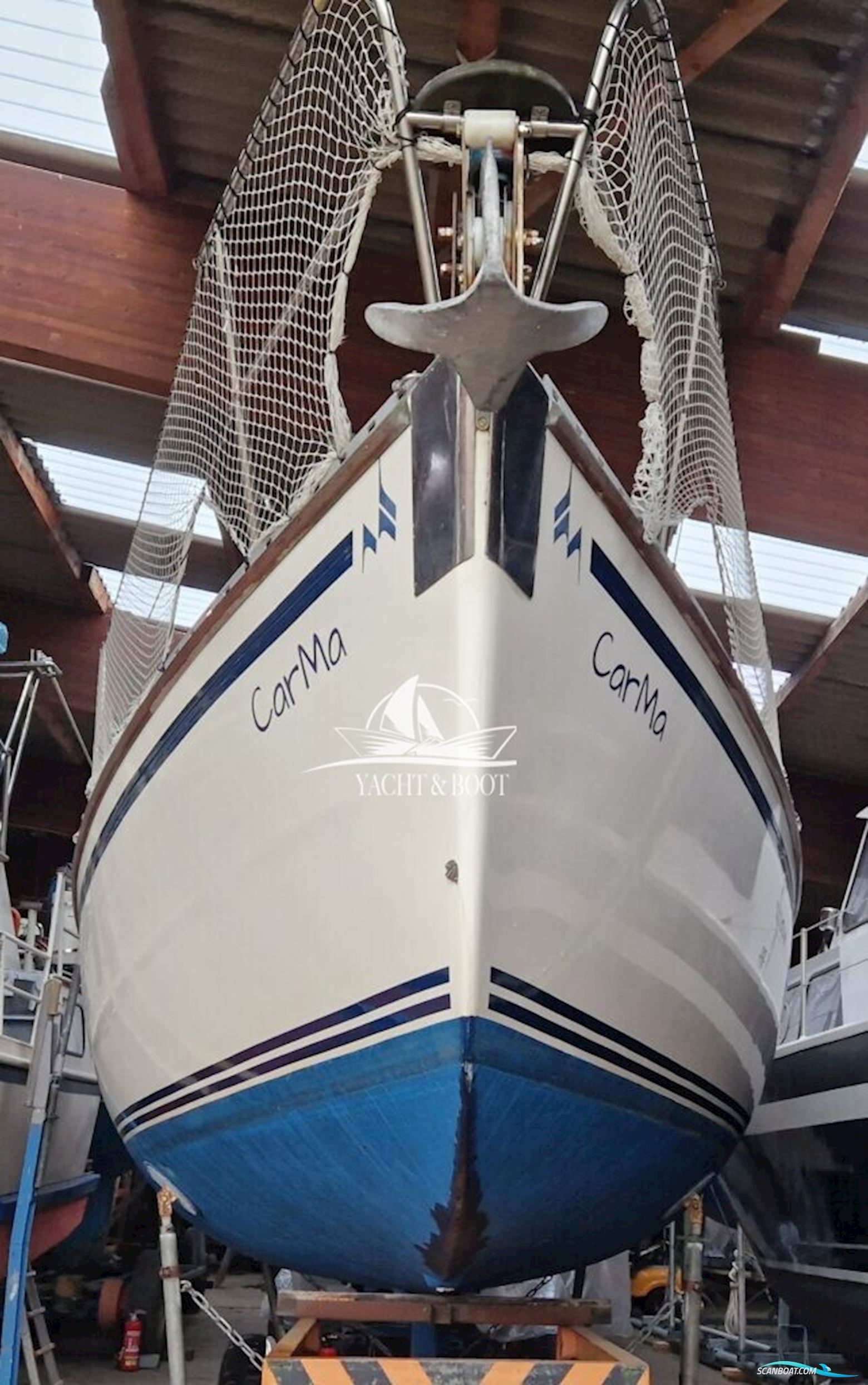 Emka 31