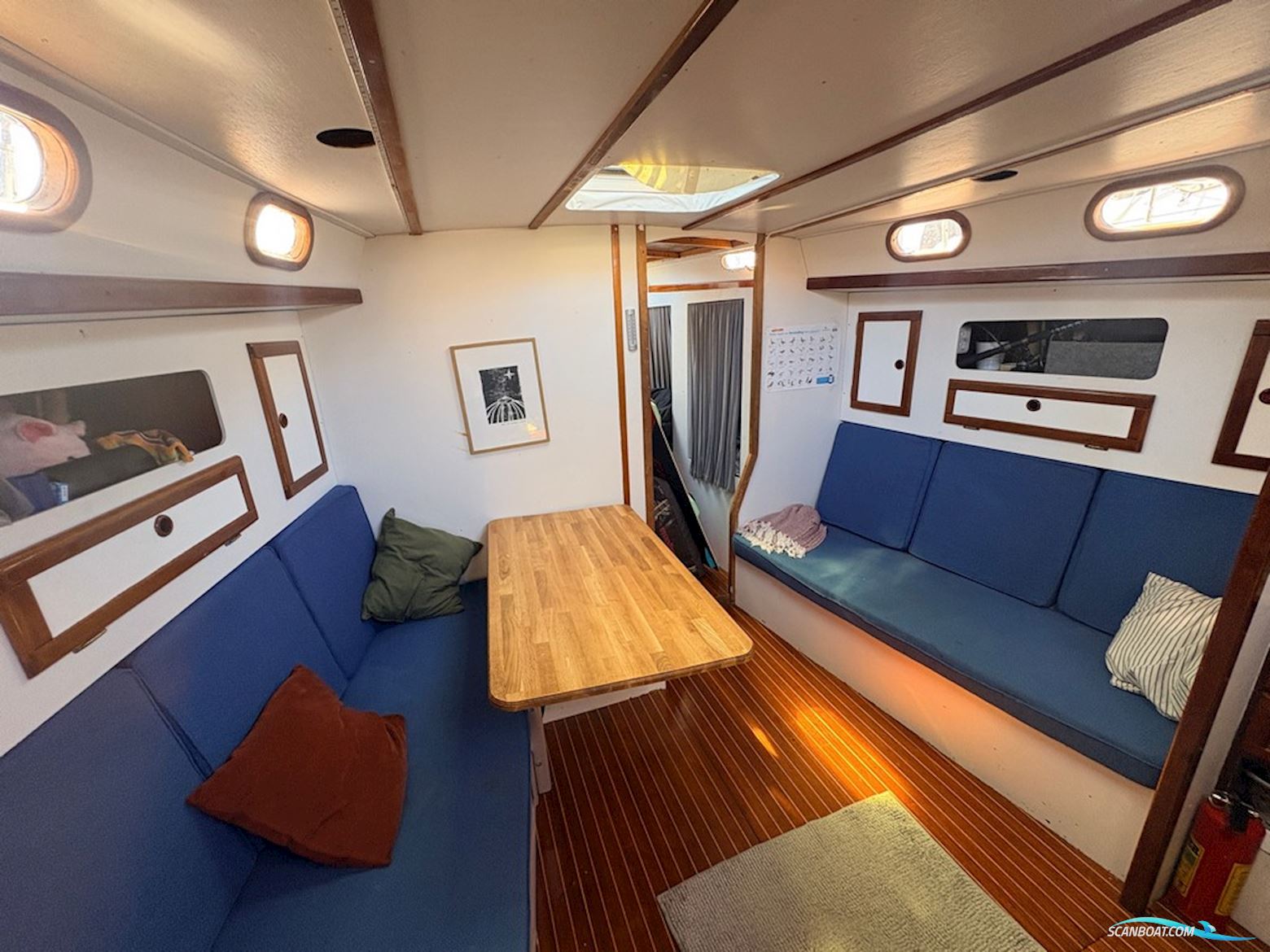 Endurance 37