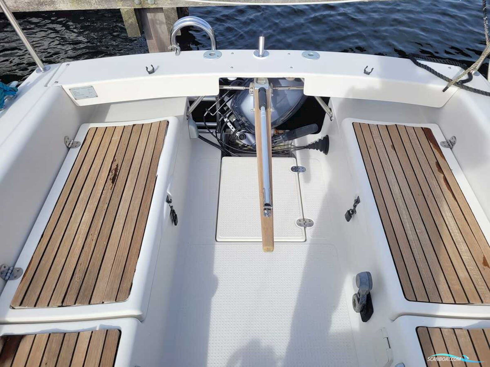 Etap 21i