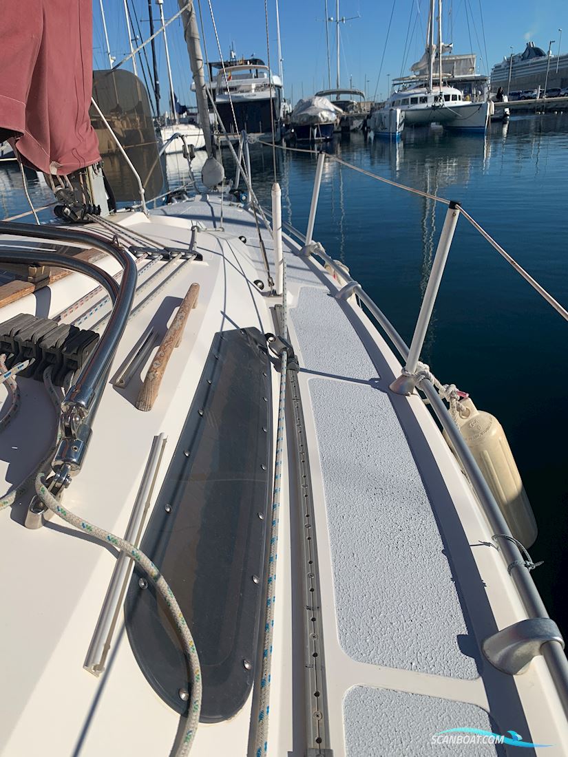 Etap 23i L