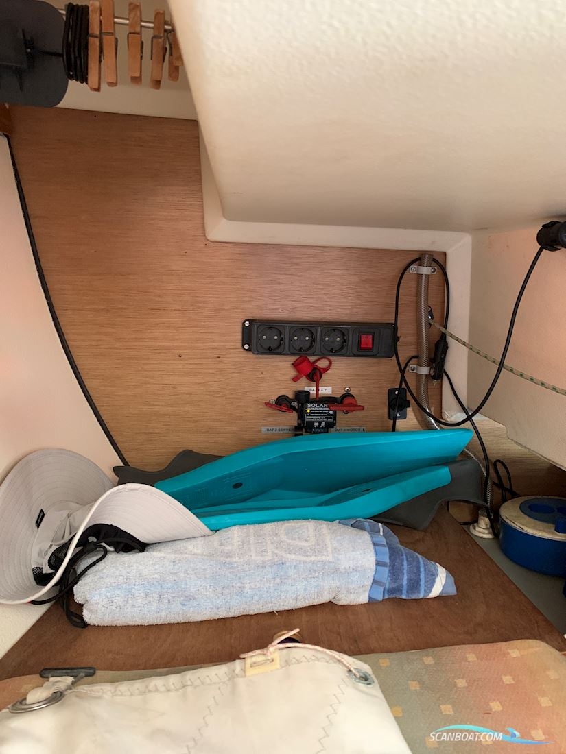 Etap 23i L