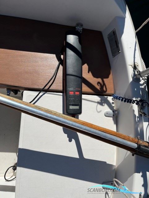 Etap 23i L