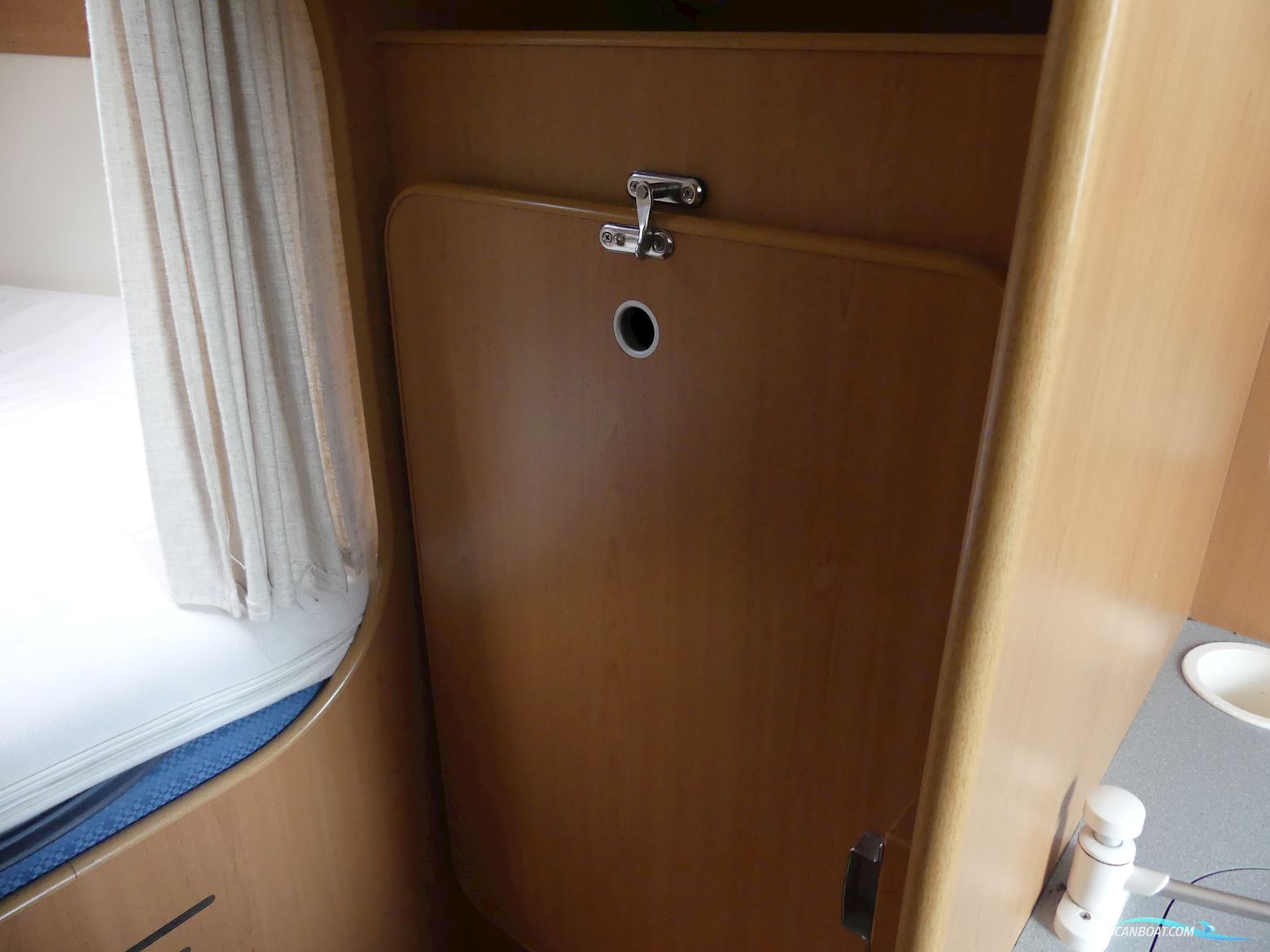 Etap 24i