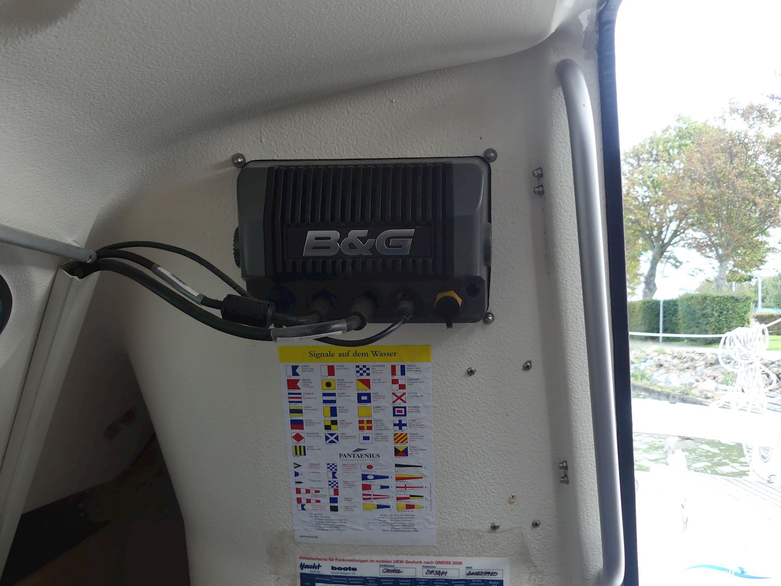 Etap 24i