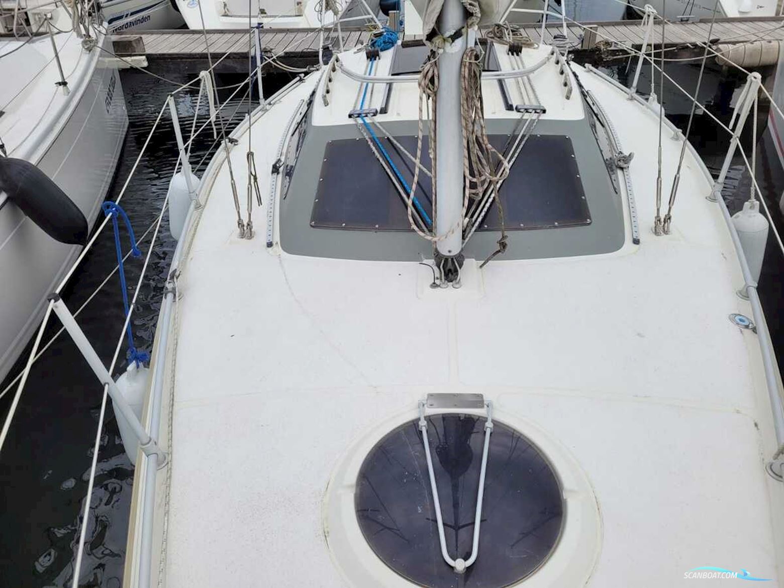 Etap 28i