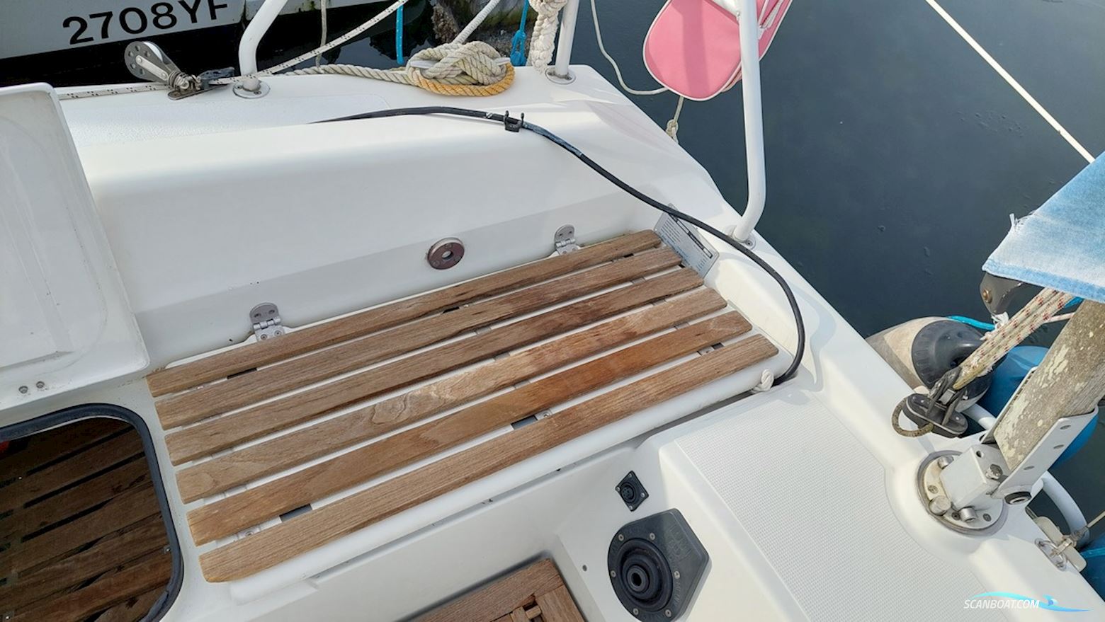 Etap 28i