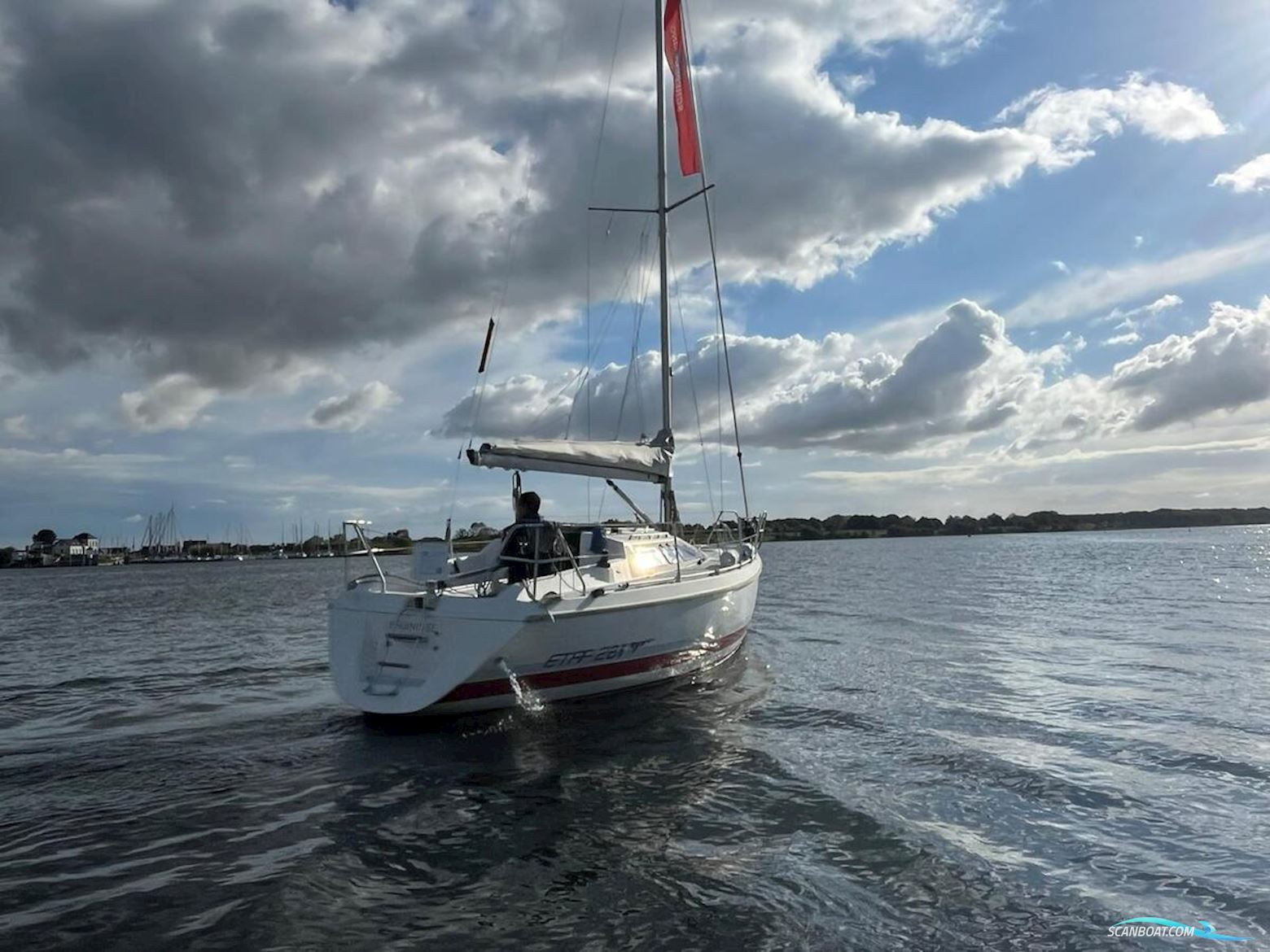 Etap 28i