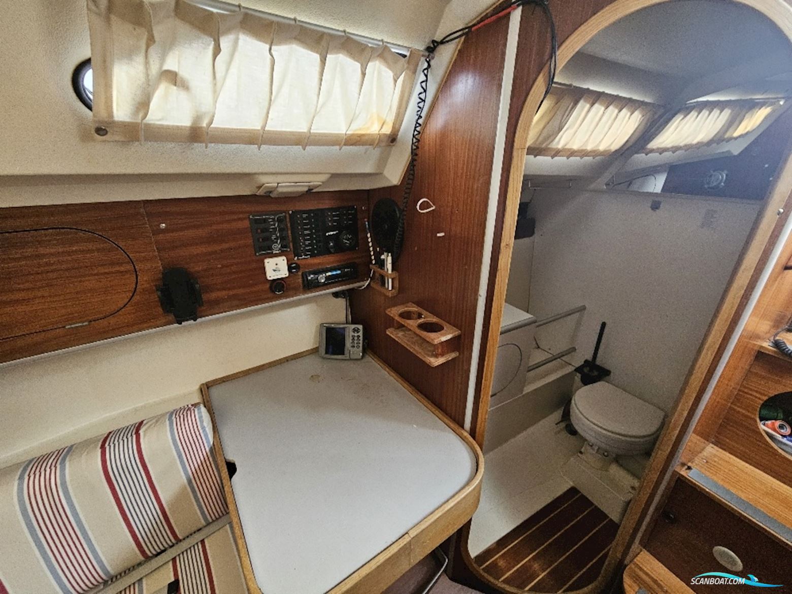 Etap 28i