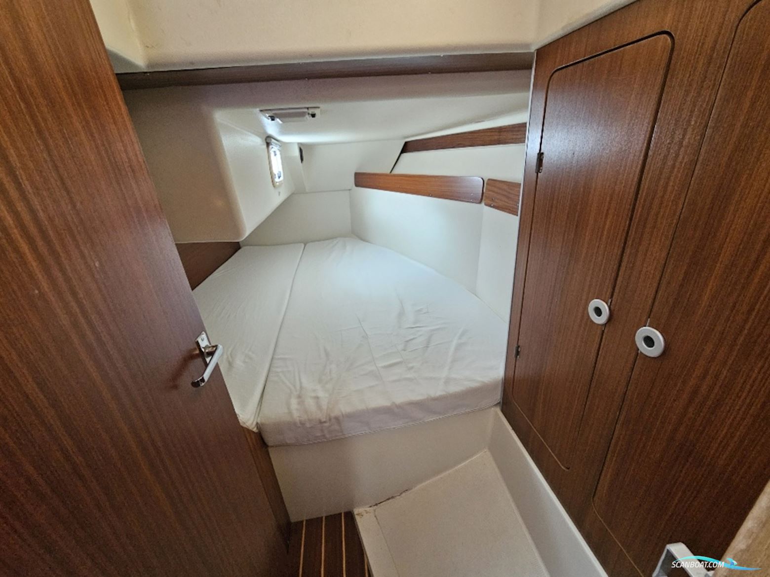 Etap 28i