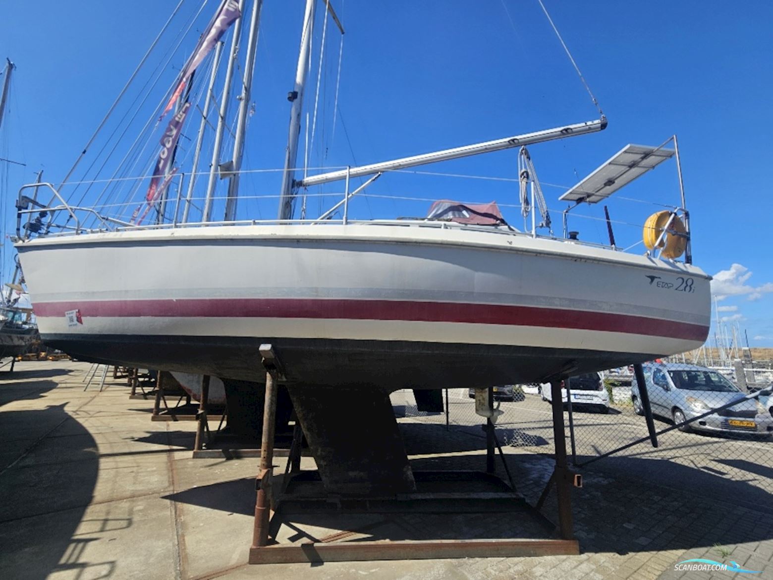 Etap 28i