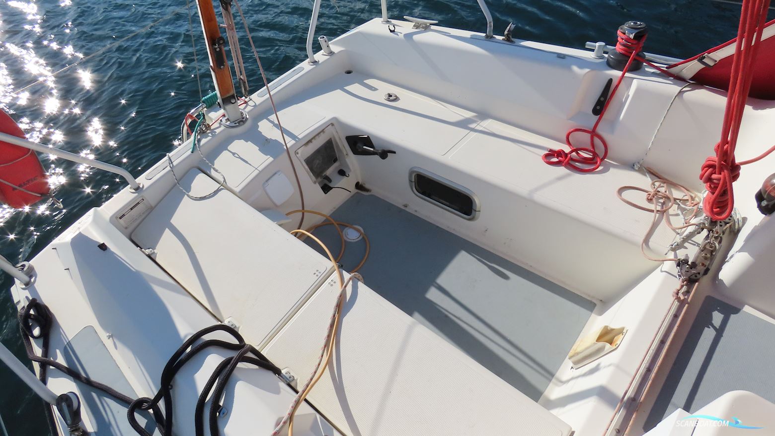 Etap 28i