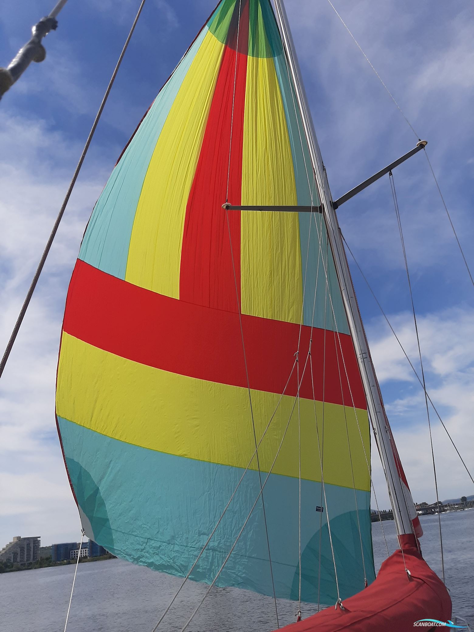 Etap 28i