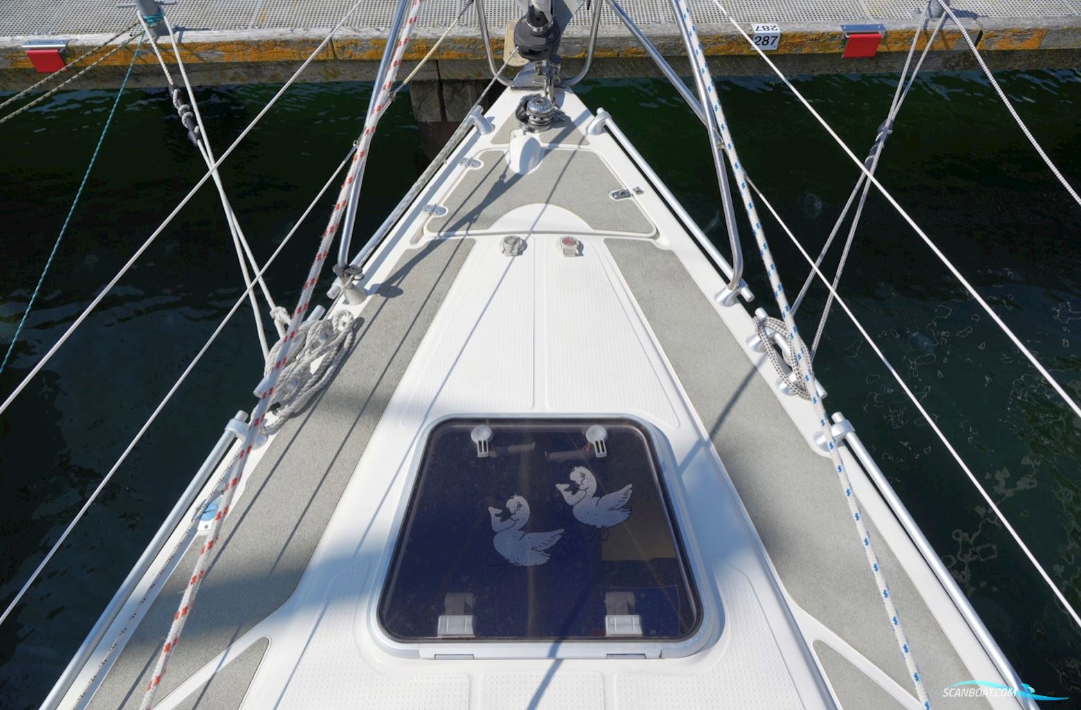 Etap 30i