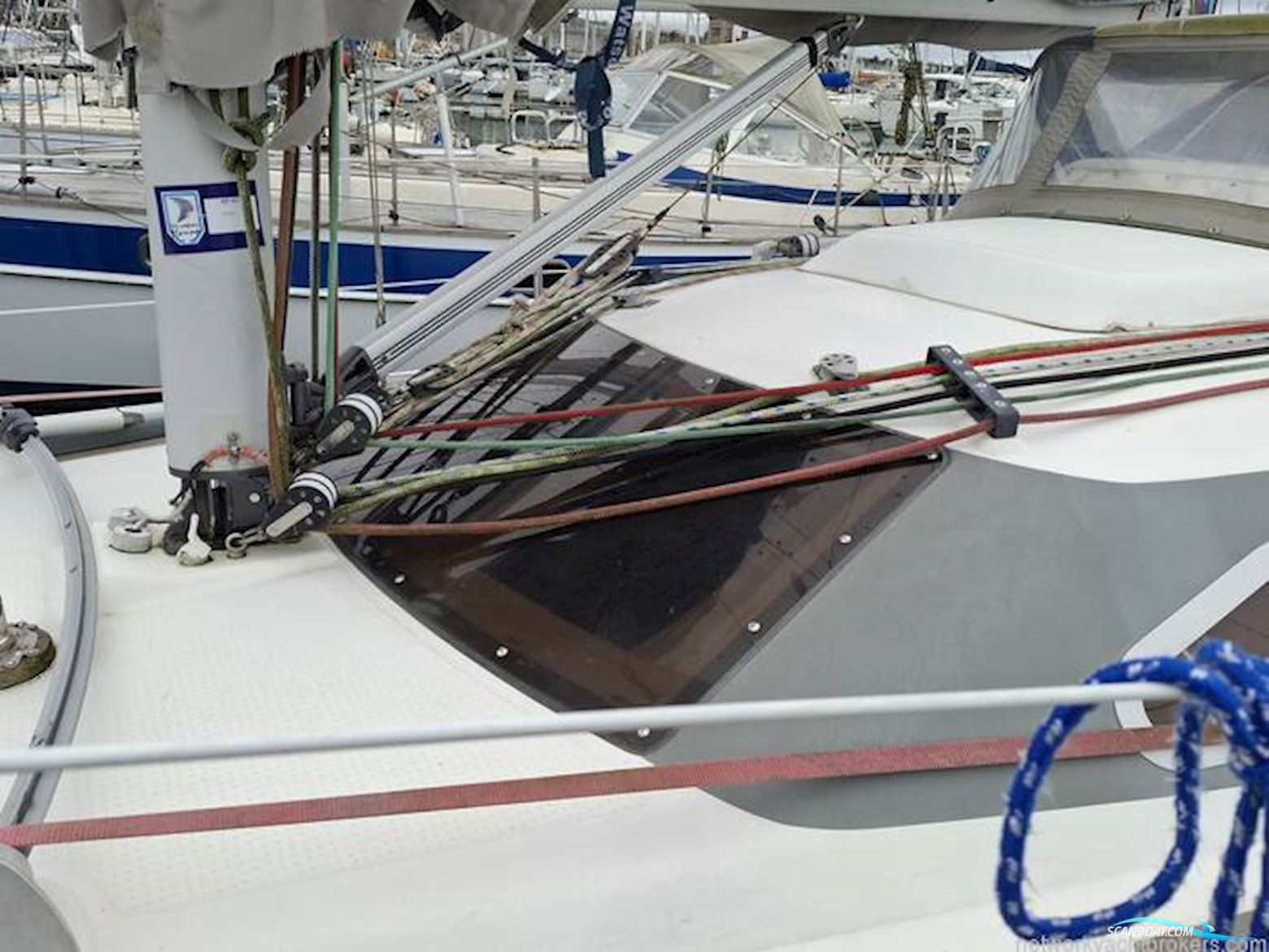 Etap 30i