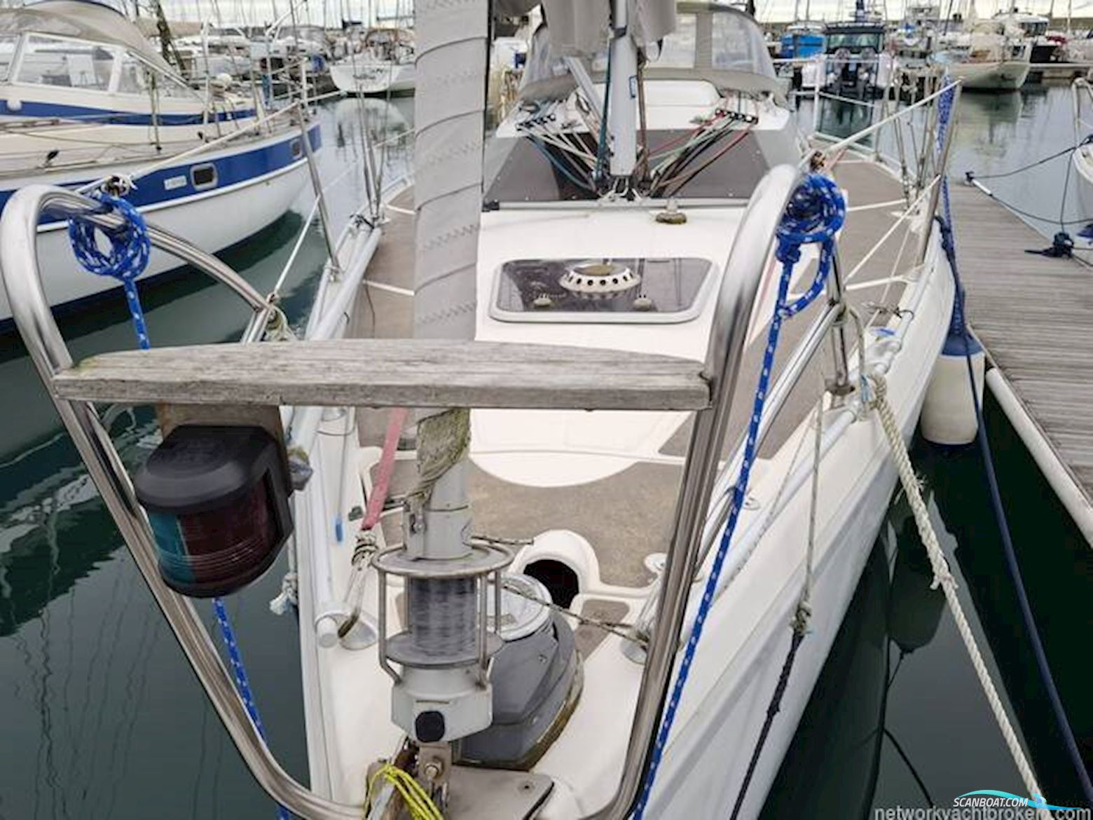 Etap 30i