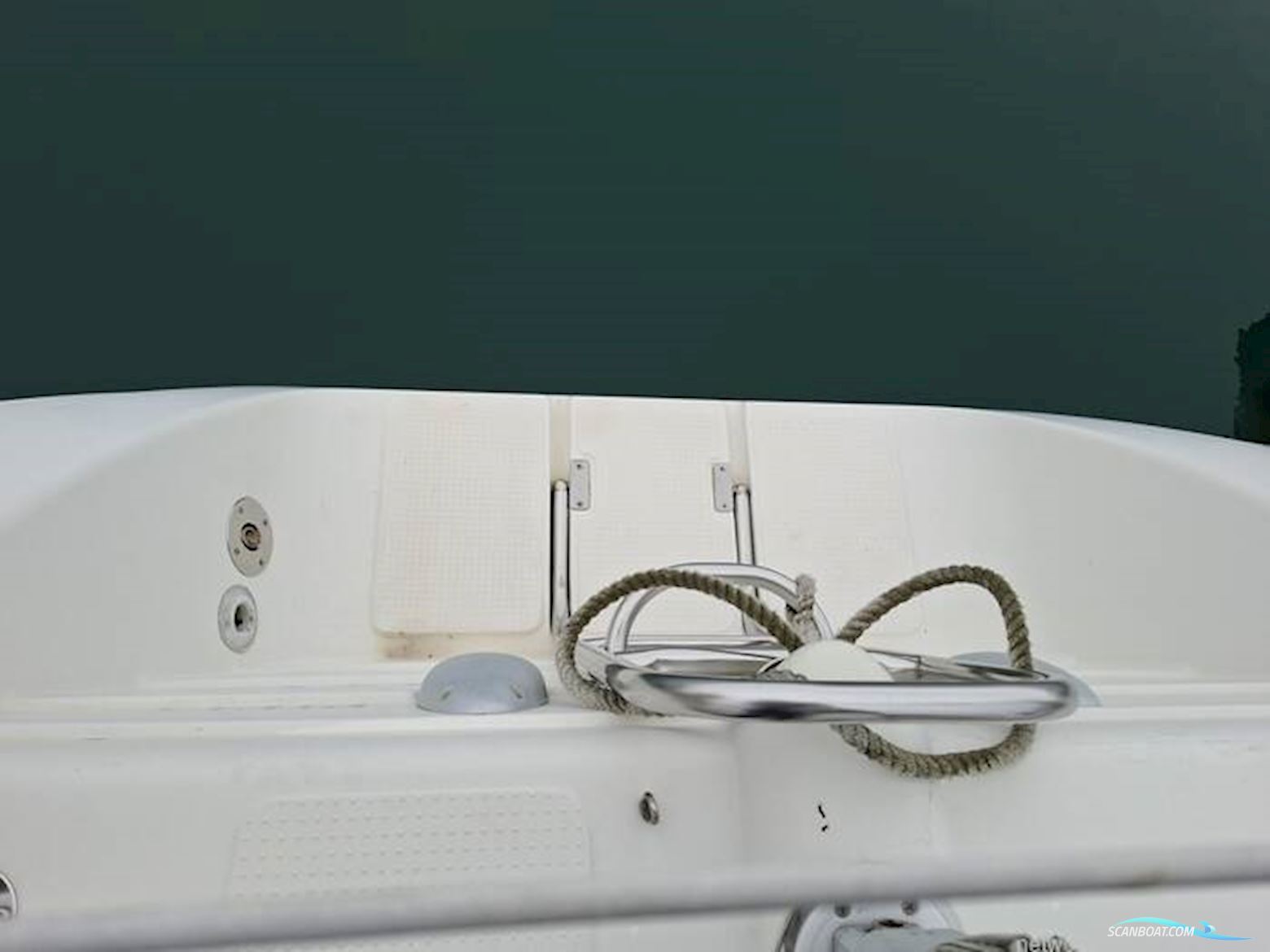Etap 30i