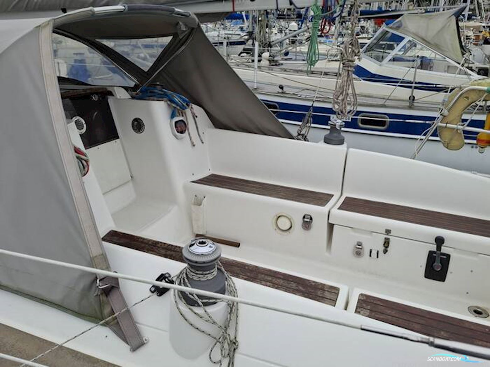 Etap 30i