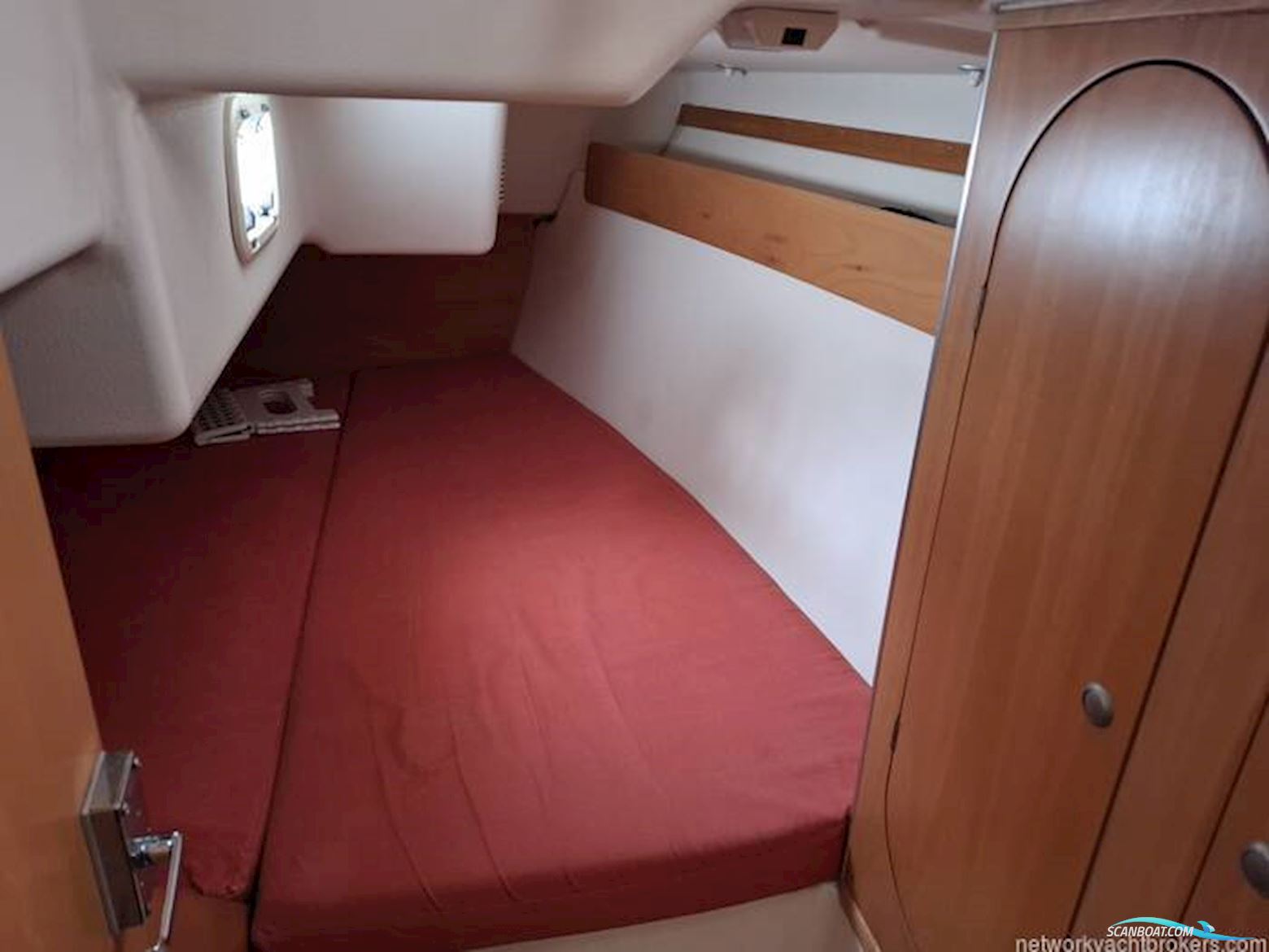 Etap 30i