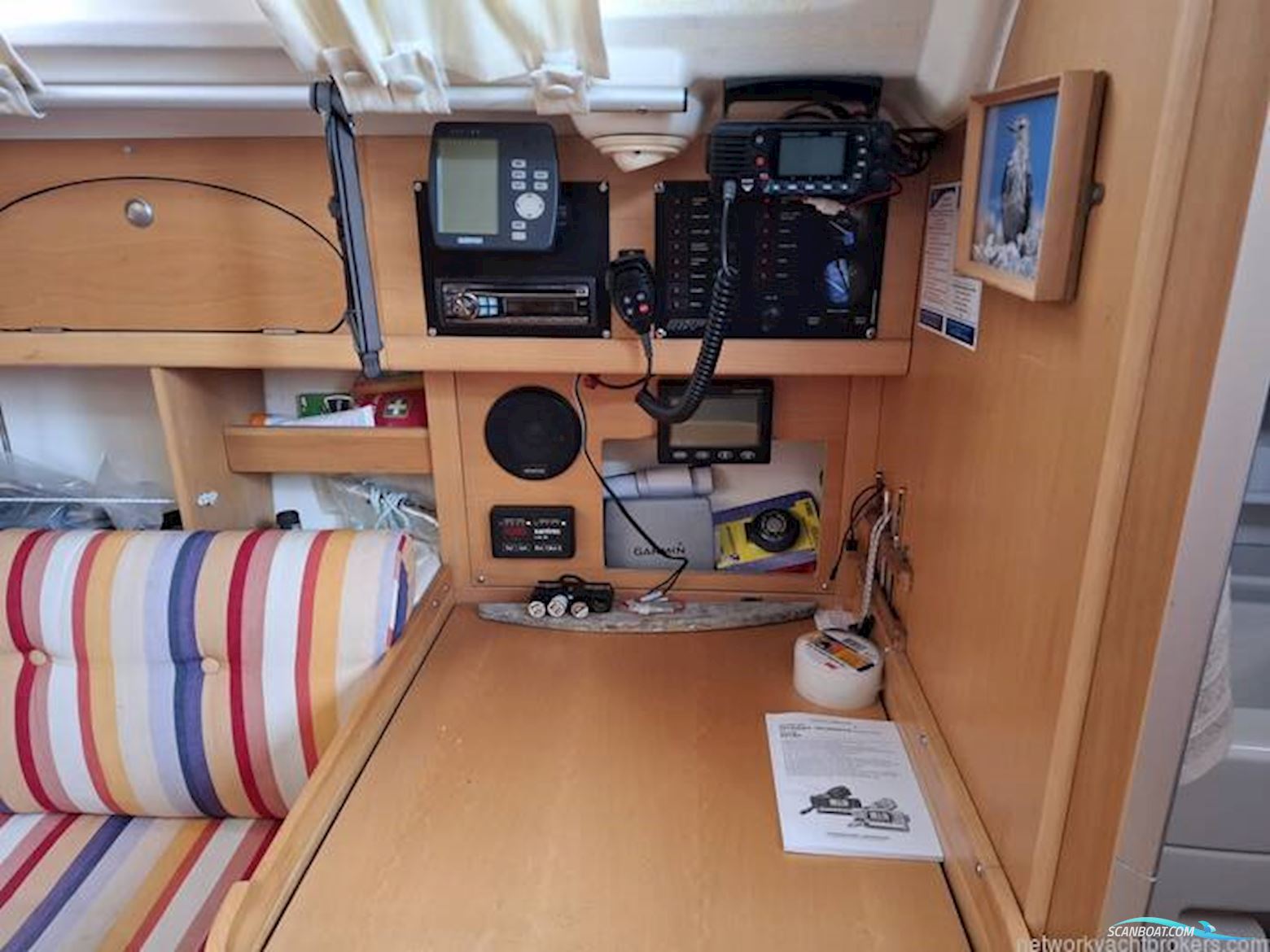 Etap 30i