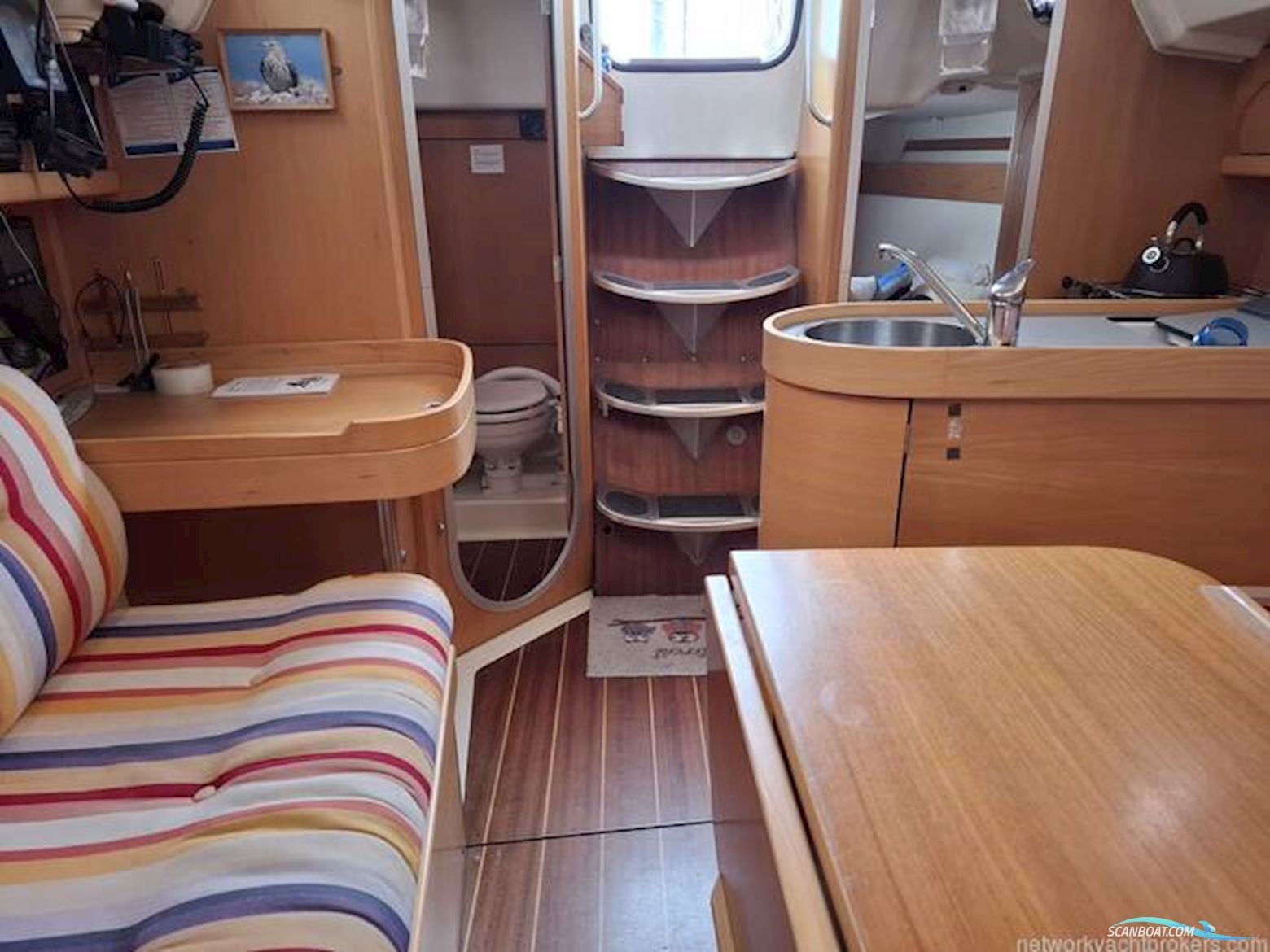 Etap 30i