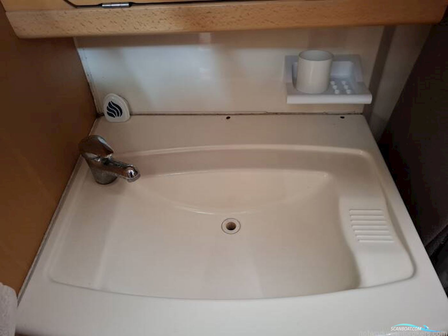 Etap 30i